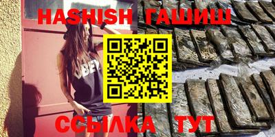 кокаин колумбия Конаково
