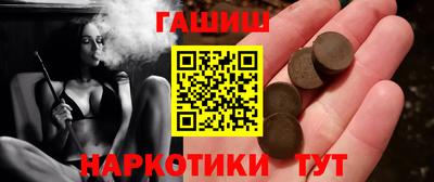 mdpv Коммунар