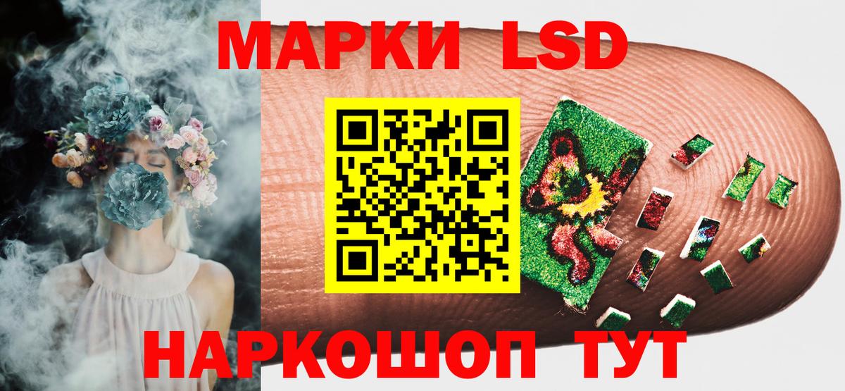 Марки N-bome 1500мкг  Вход с VPN  Марки N-bome  Марки N-bome 1500мкг  Ковров 